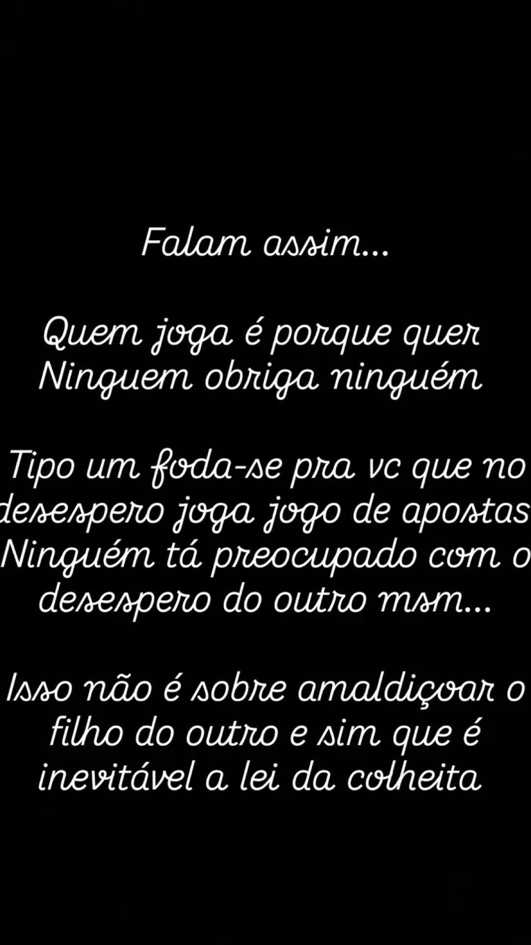 • Instagram/Luana Piovani