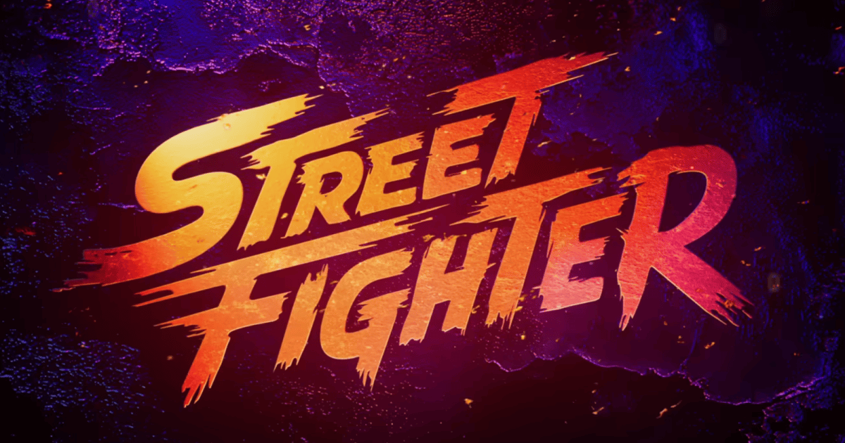 “Street Fighter”: veja trailer do longa protagonizado por Noah Centineo