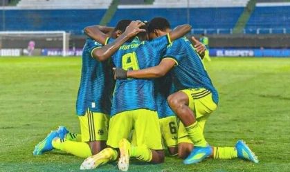 sub17