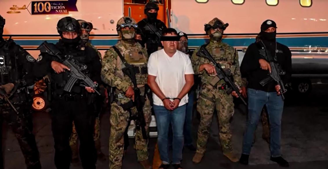 sucessor-do-traficante-el-mencho
