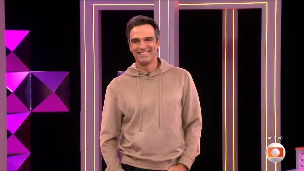 tadeu-novidade-provadoanjo-bbb26