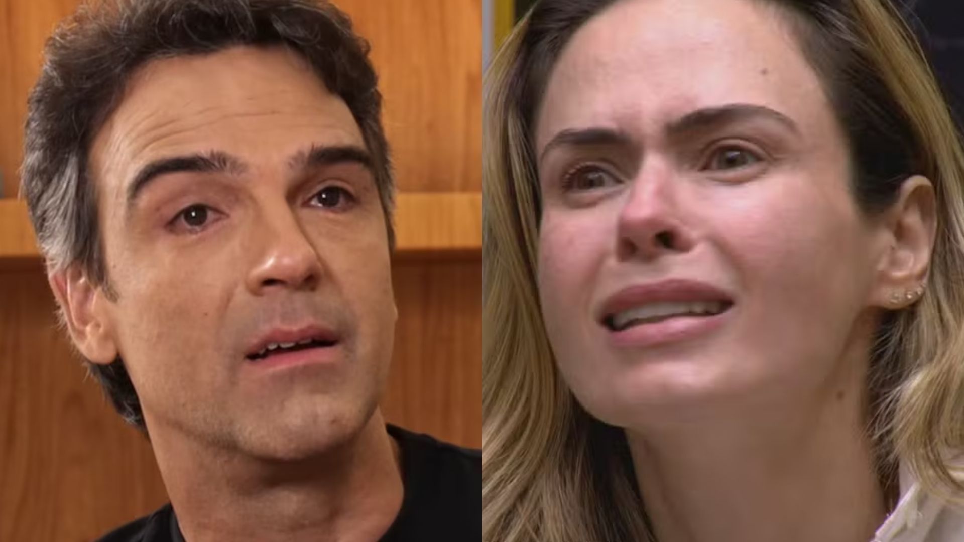 tadeu-schmidt-ana-paula-renault