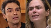 Tadeu e Ana Paula seguem no BBB: existe maneira certa de viver o luto?
