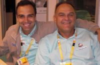 BBB 26: Tadeu homenageará Oscar Schmidt em programa desta sexta (17)