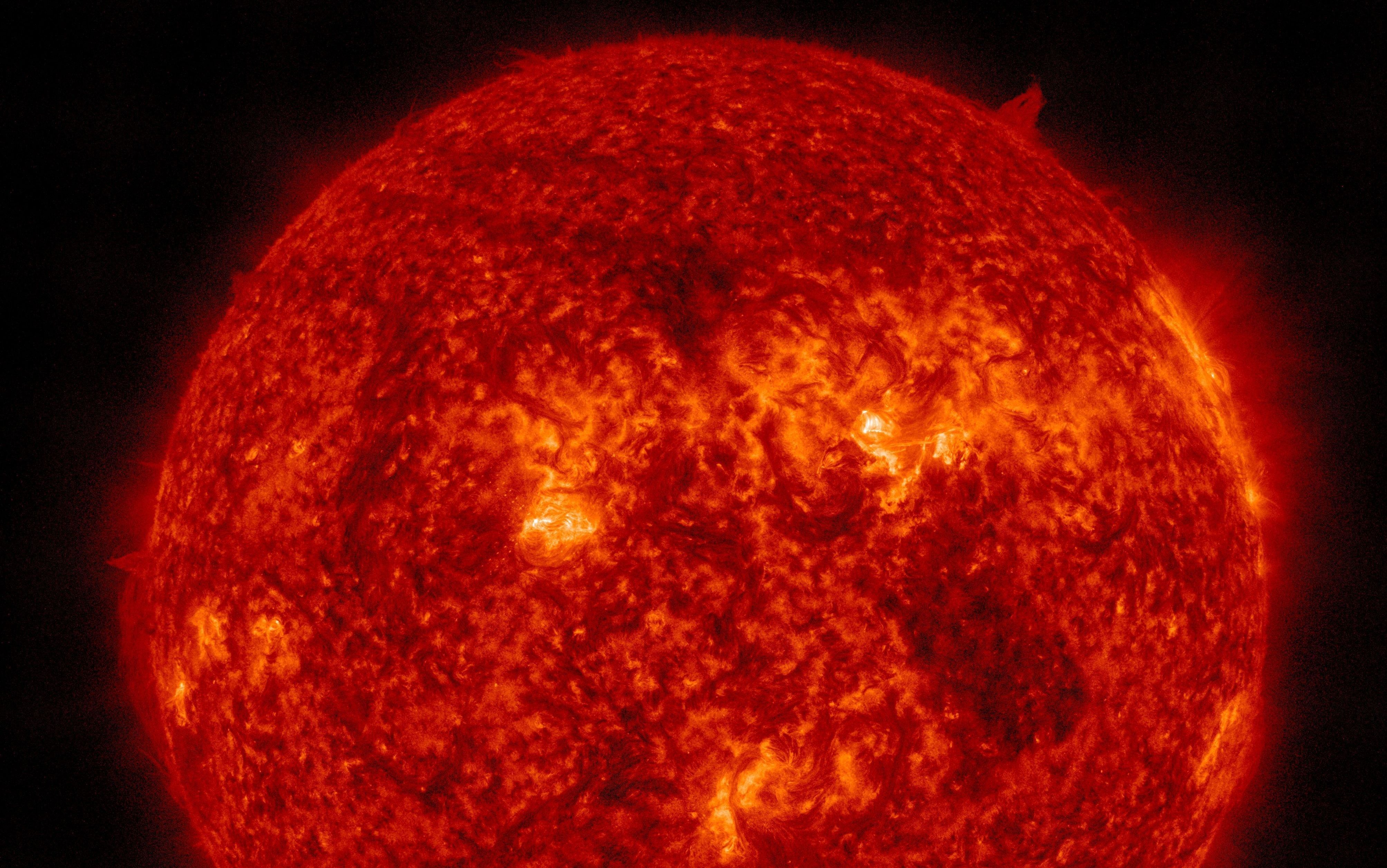 tempestadesolarcc