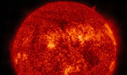 tempestadesolarcc