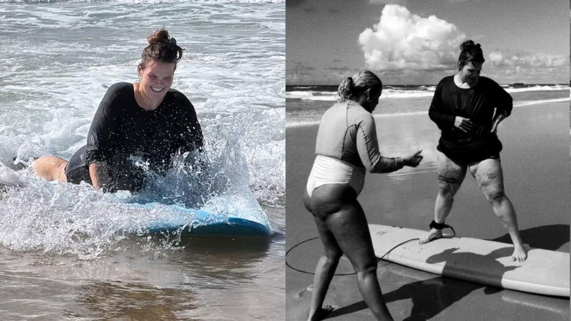thais-carla-surfe