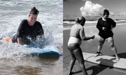 thais-carla-surfe