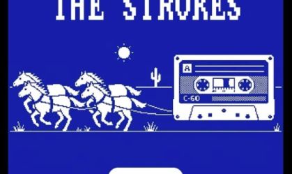 the-strokes-capa