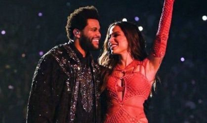 the-weeknd-anitta