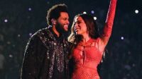 Shows do The Weeknd no Brasil terão presença de Anitta; veja o que esperar