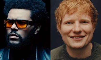 the-weeknd-ed-sheeran