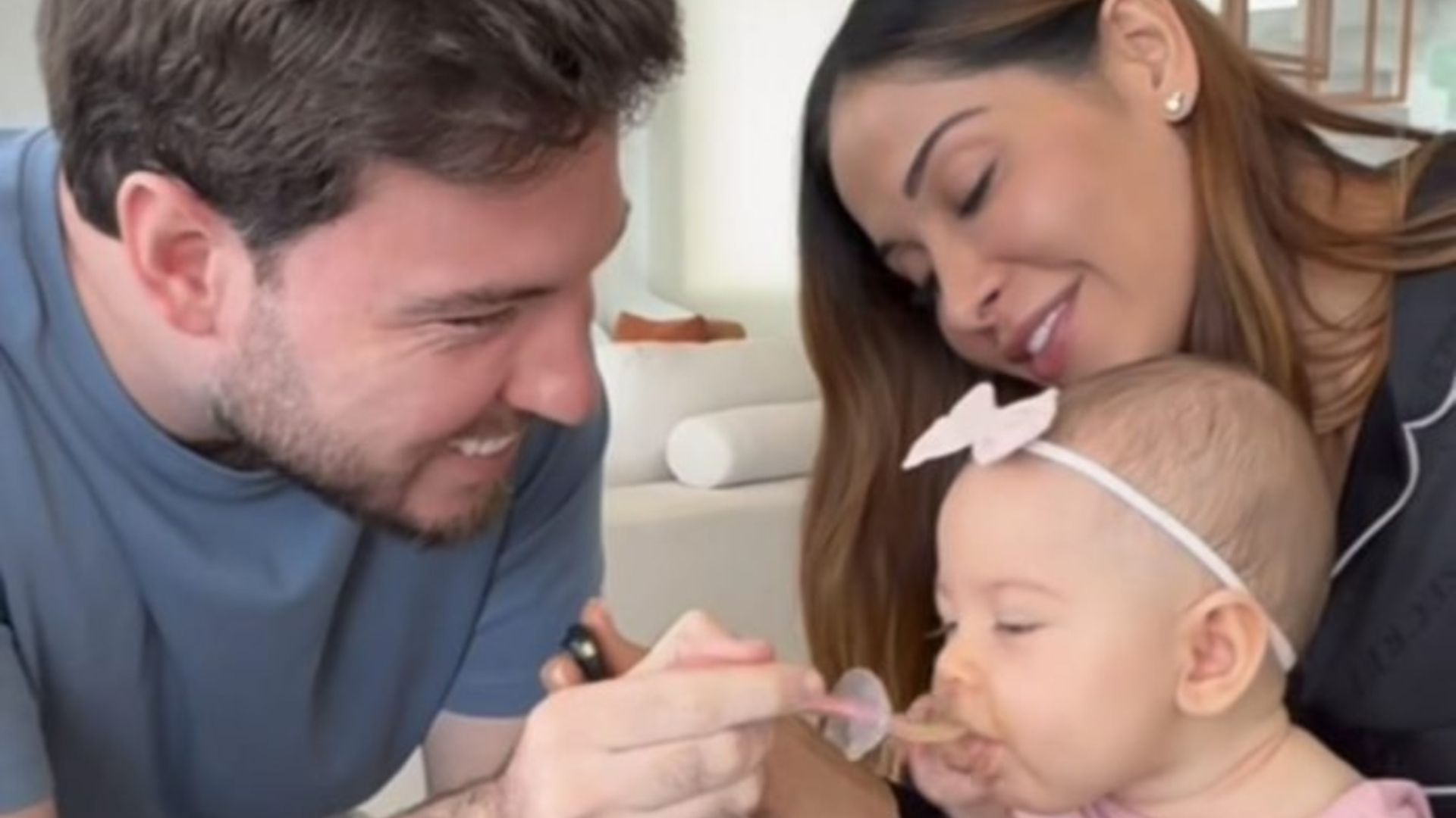 thiago-nigro-maira-cardi-eloah (1)