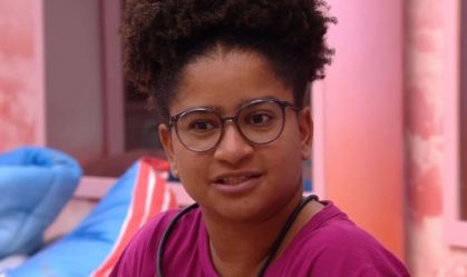 tia-milena-bbb-26