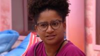 Ame ou odeie: a excentricidade polêmica de Milena no BBB 26