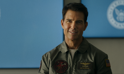 top-gun-tom-cruise