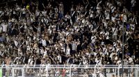 Ponte Preta x Juventude: horário e onde assistir ao jogo da Série B