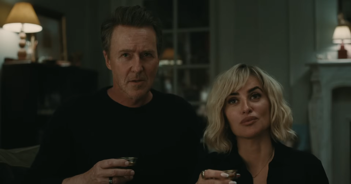 “The Invite”: longa de Olivia Wilde com Penélope Cruz ganha 1º trailer