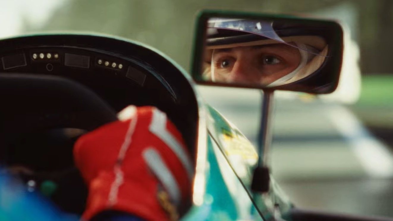 trailer-schumacher