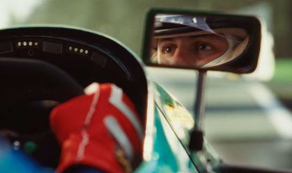 trailer-schumacher