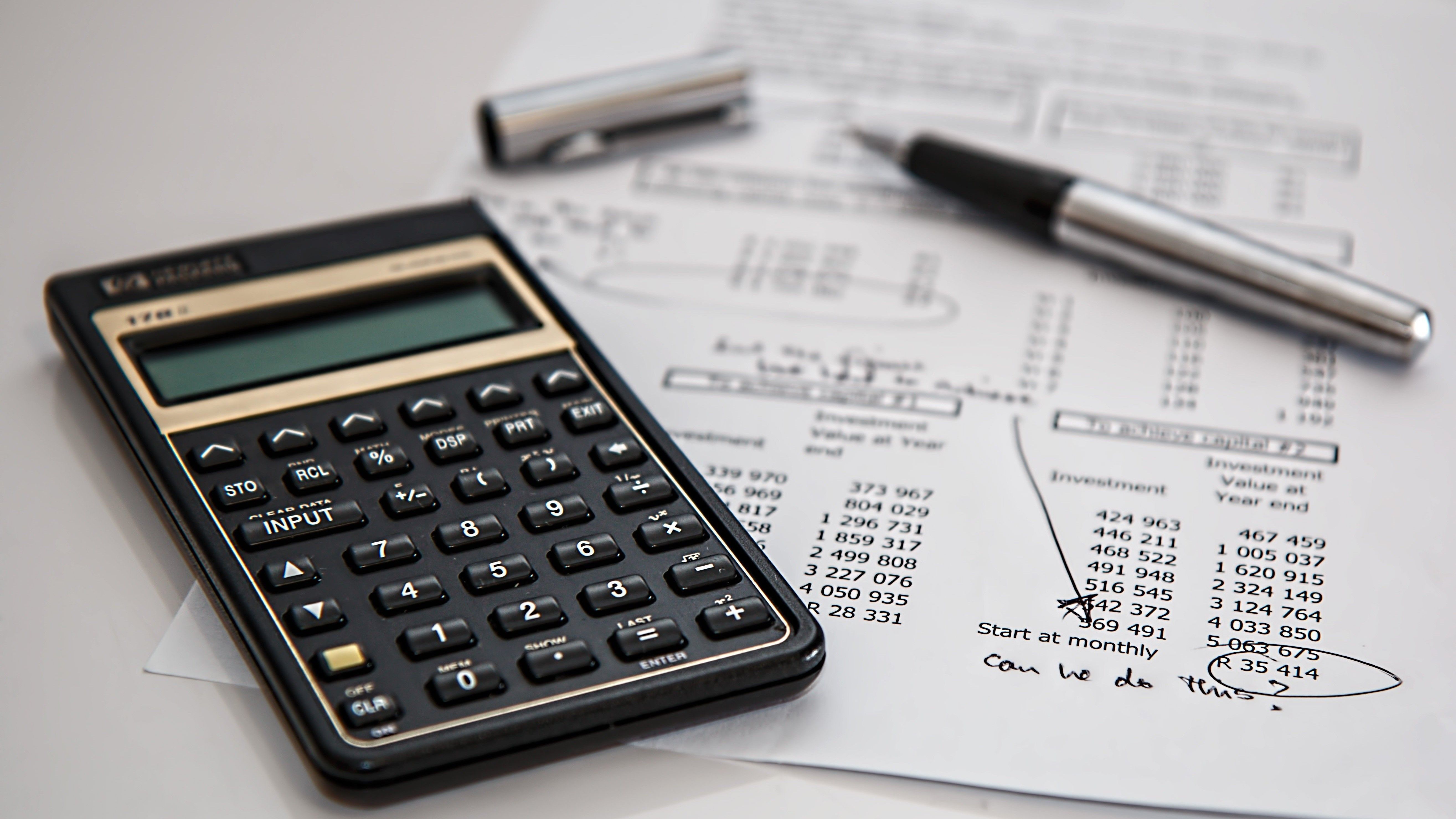 Quais as melhores recomendações de investimentos financeiros?