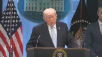'Trump