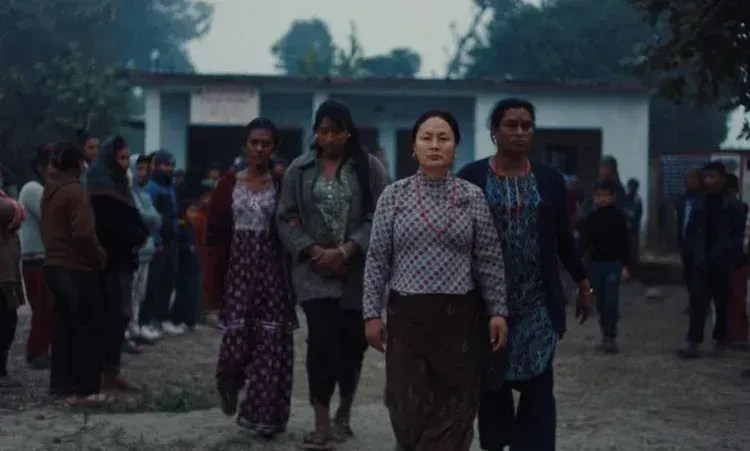 Aposta do cinema nacional, “Vicentina Pede Desculpas” ganha trailer