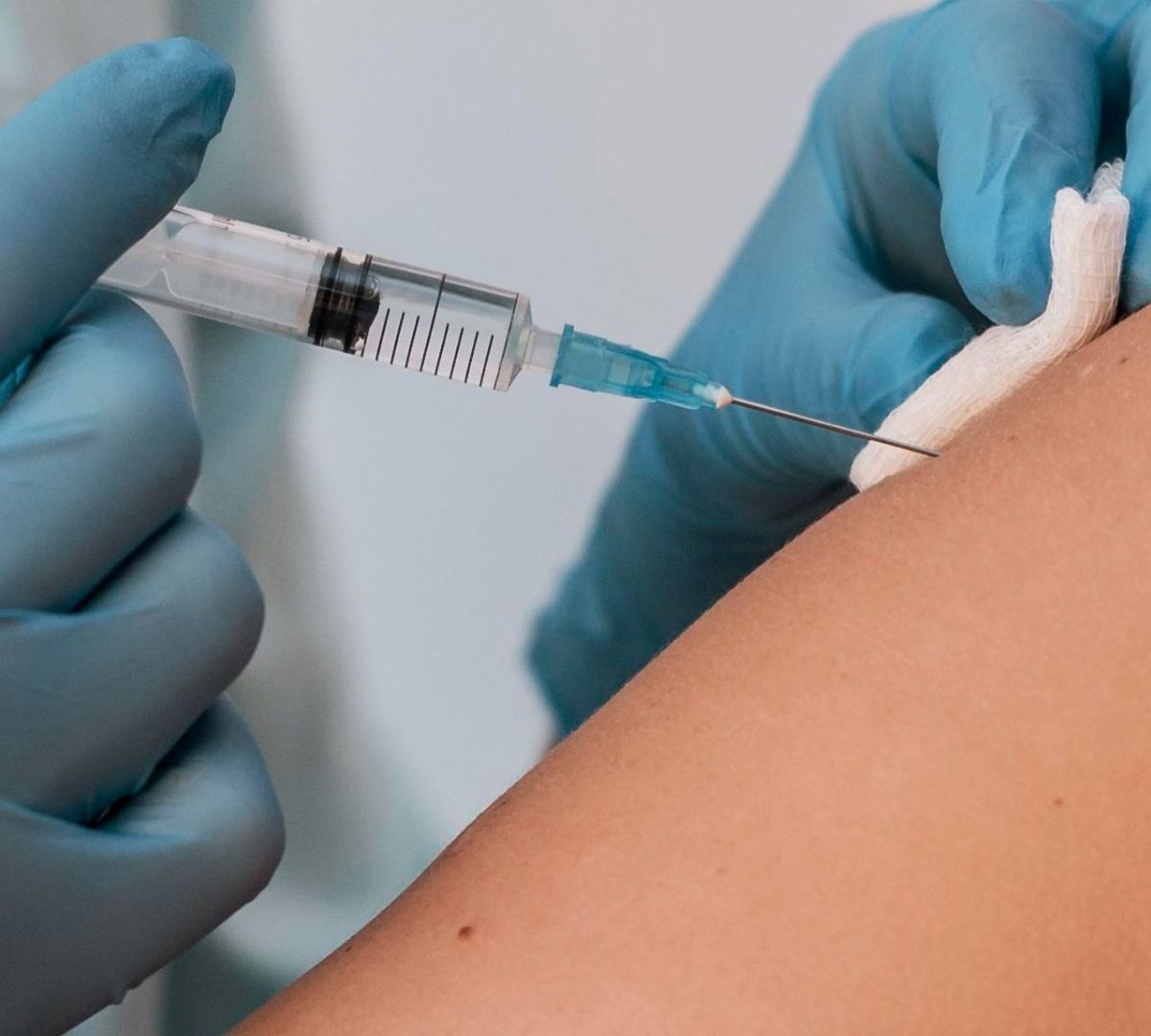 Tratamento experimental pode reduzir por meses uma substância ligada a infarto e AVC