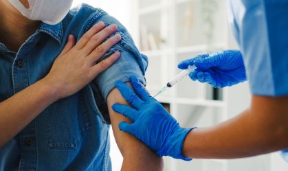 vacina-gripe