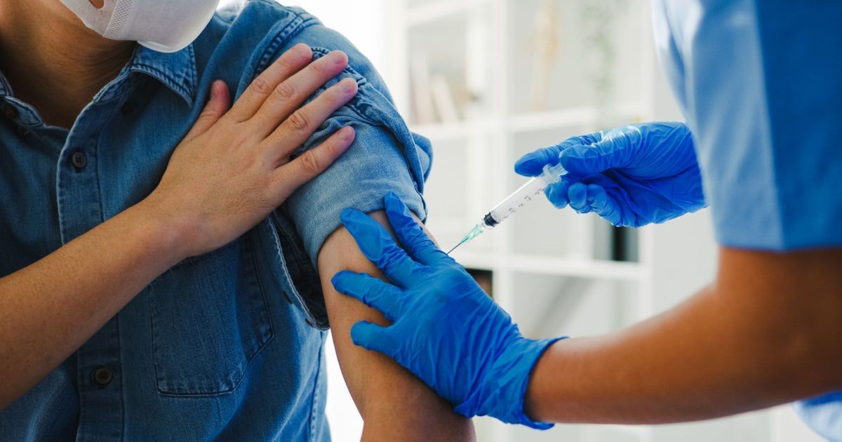 Por que é essencial tomar a vacina da gripe? Alta de casos preocupa