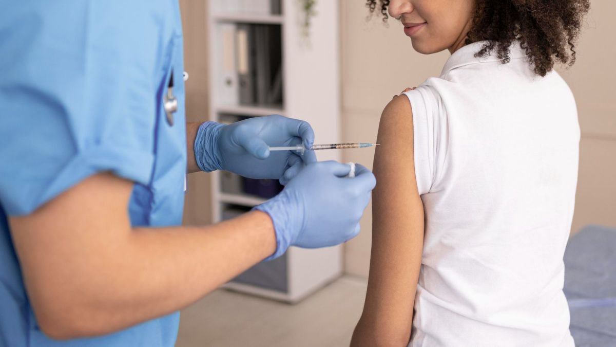 Cirurgia do Papa Leão XIV: saiba como descobrir um nódulo pulmonar