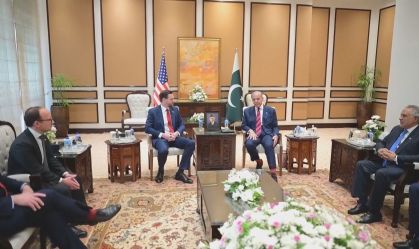 vance-e-pm-do-paquistao