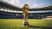 Veja os clubes brasileiros com mais convocados para a Copa do Mundo de 2026