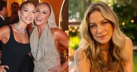 Poliana defende Virginia após Luana Piovani citar filhos da influenciadora