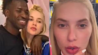 Virginia Fonseca explica "cara de acabada" em festa surpresa de aniversário