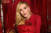 Virginia Fonseca comemora 27 anos e reflete: "Evoluí 10 anos em 1"