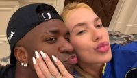 Por que Virginia e Vini Jr. terminaram namoro após 7 meses? Saiba