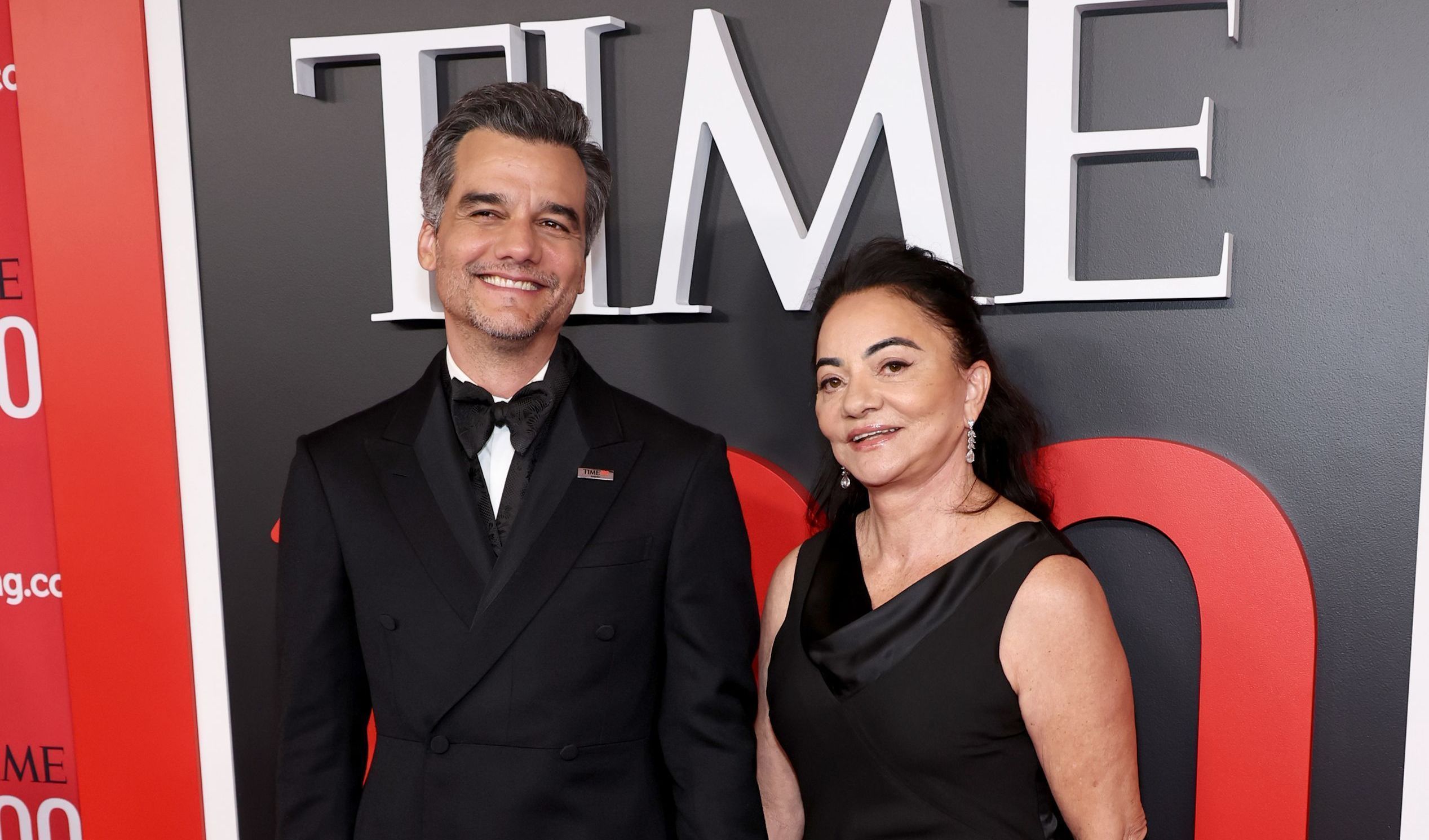 2026 Time100 Gala
