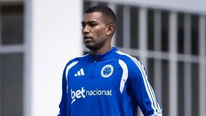 walace-cruzeiro