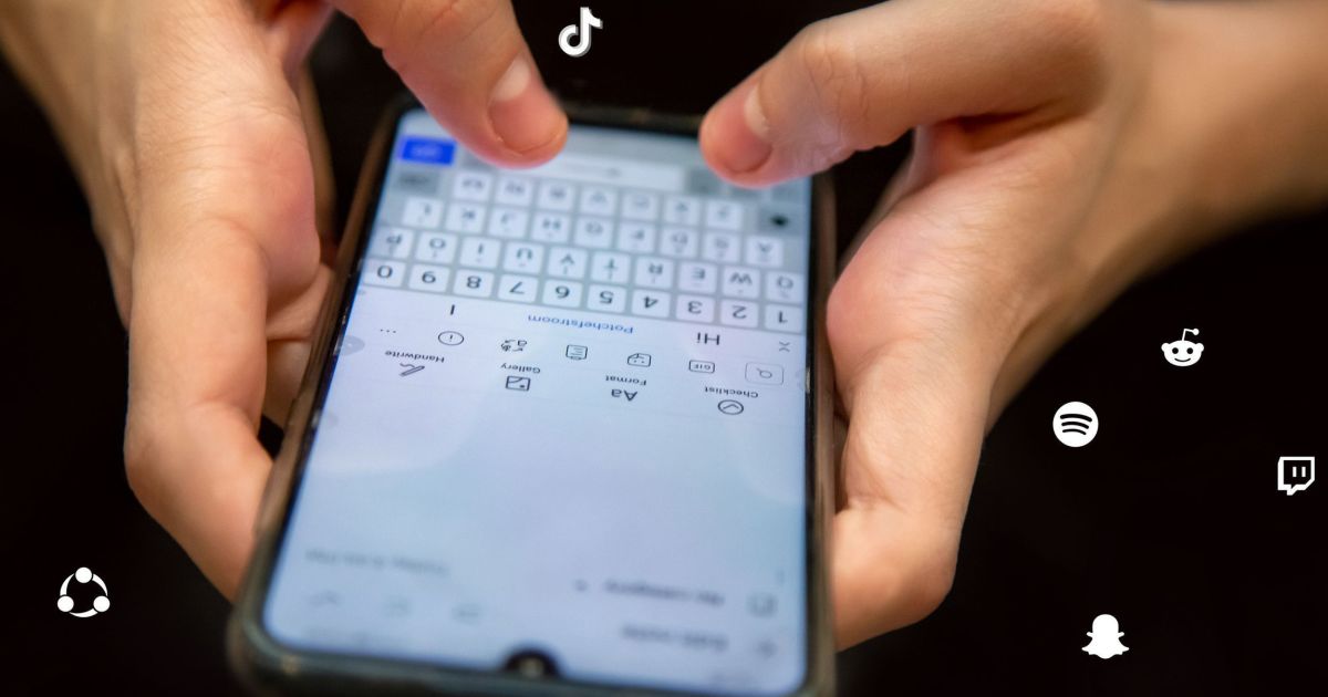 WhatsApp muda identificação e aposta em privacidade com nomes de usuários