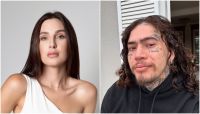 Quem é Luana Cardoso, suposta affair de Whindersson Nunes