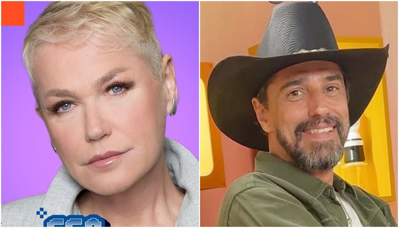 xuxa-cowboy-bbb