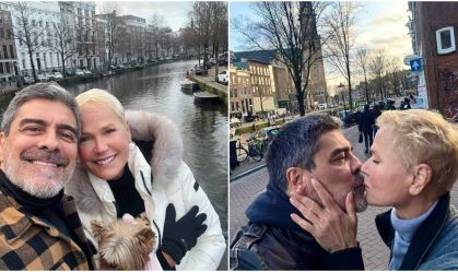xuxa-meneghel-junno-andrade