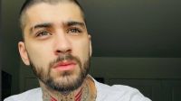 Fãs de Zayn Malik apontam suposta bissexualidade após lançamento de música