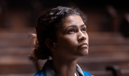 zendaya euphoria