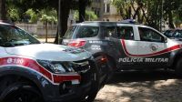 Ministro do TSE classifica como grave informação sobre transporte na Bahia