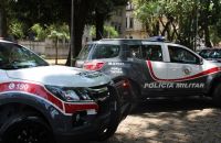 Crimes de Maio: estudo mostra linha do tempo de mortes em ataques de 2006