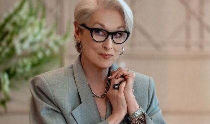 1-1-meryl-streep-diabo-veste-prada-2
