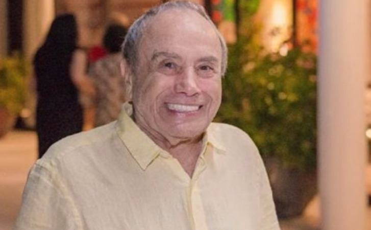 1-1-stenio-garcia.jpg