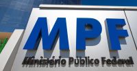 MPF recomenda que Ibama não renove licença de unidade de urânio na Bahia